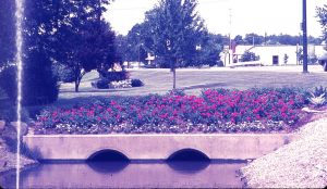 NBHA slides1285